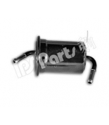 IPS Parts - IFG3394 - 